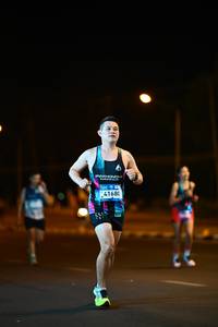 BIB: 
                            <button type="button" onclick="openModal(24051100)" class="btn btn-primary btn-sm float-right btn-popup" data-toggle="modal" data-target=".modal-high-quality">
                        <i class="fas fa-shopping-cart"></i> Add to Cart
                    </button>
                                            <button type="button" onclick="isThisMe(24051100, true)" class="btn btn-success btn-sm float-right btn-popup btn-isme hidden" data-toggle="tooltip" data-placement="bottom" title="นี่คือรูปของคุณใช่ไหม คลิกที่นี่เพื่อเอาเข้าอัลบั้ม">
                        <i class="fas fa-plus"></i> Add to album
                    </button>
                    <button type="button" onclick="isThisMe(24051100, false)" class="btn btn-warning btn-sm float-right btn-popup btn-isnotme hidden">
                        <i class="fas fa-ban"></i> Remove from album
                    </button>